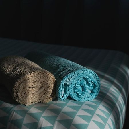 Beach Avenue Apartment เฟอร์เรล ภายนอก รูปภาพ