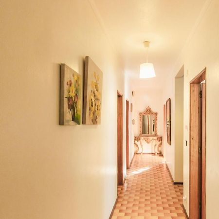 Beach Avenue Apartment เฟอร์เรล ภายนอก รูปภาพ