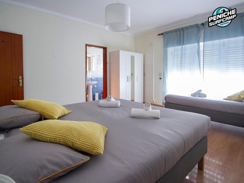 Beach Avenue Apartment เฟอร์เรล ภายนอก รูปภาพ