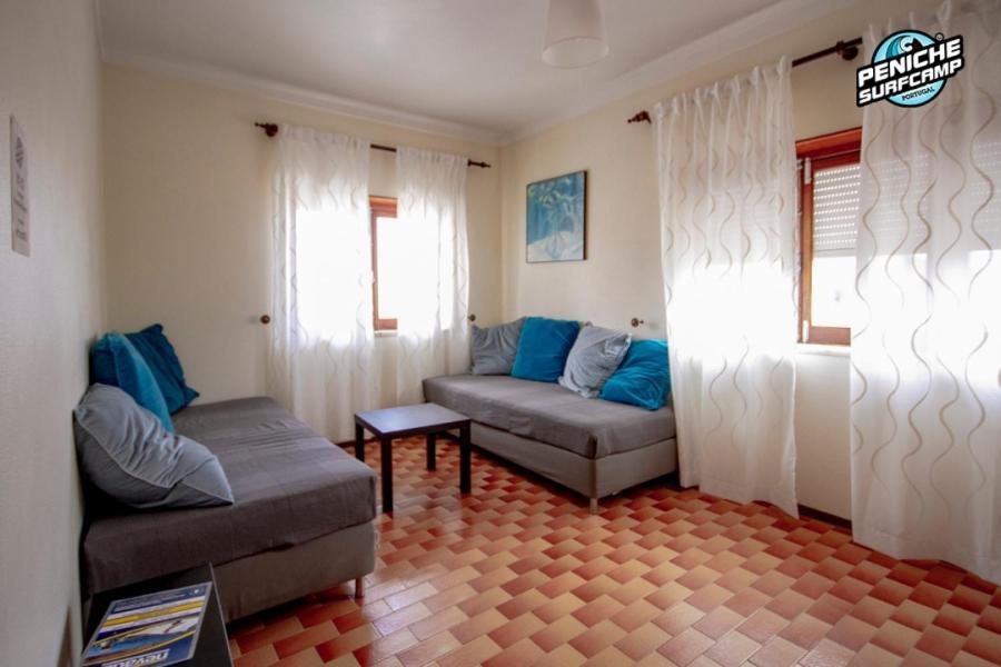 Beach Avenue Apartment เฟอร์เรล ภายนอก รูปภาพ