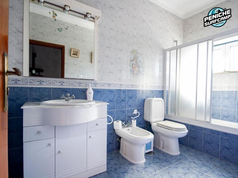 Beach Avenue Apartment เฟอร์เรล ภายนอก รูปภาพ