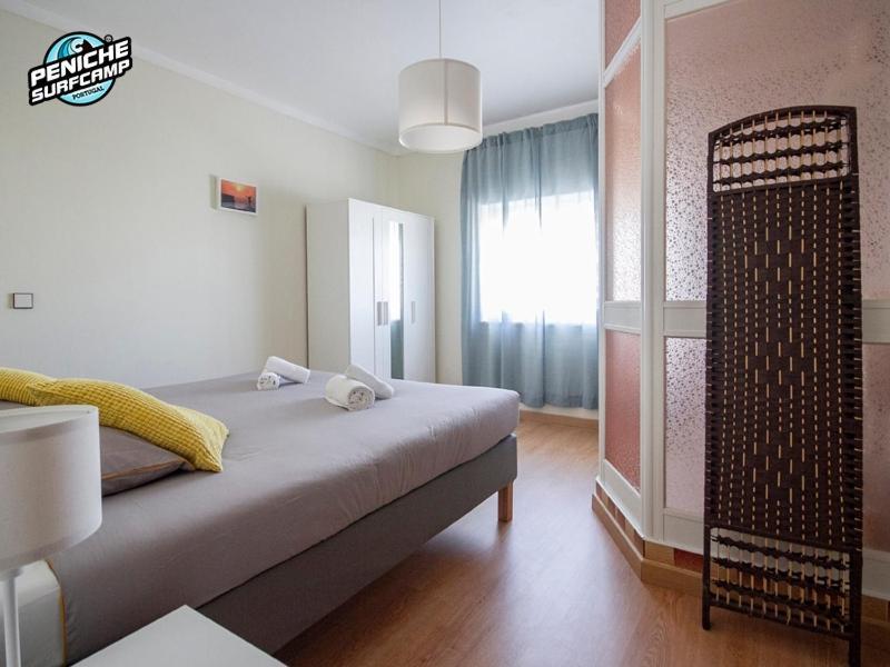 Beach Avenue Apartment เฟอร์เรล ภายนอก รูปภาพ
