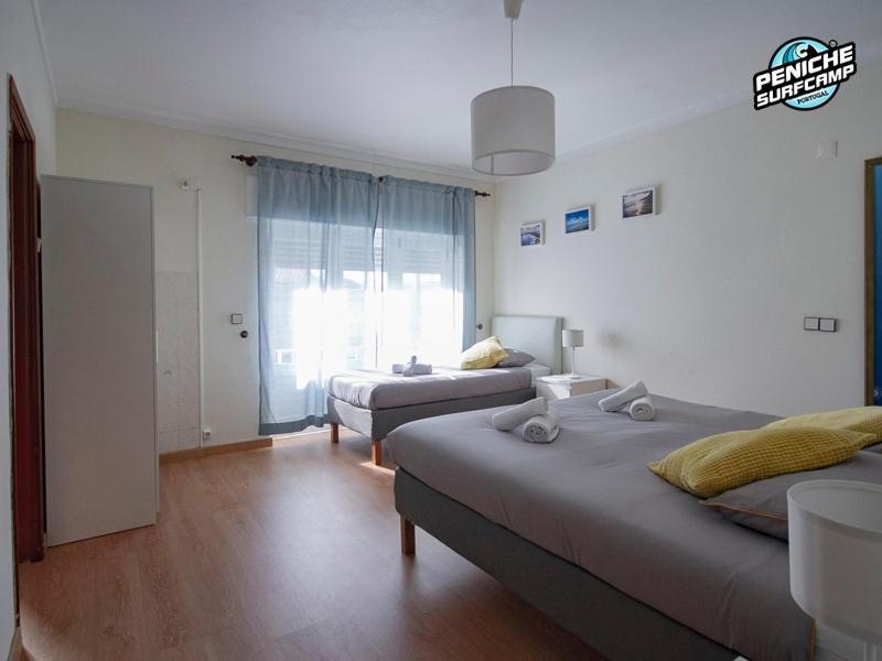 Beach Avenue Apartment เฟอร์เรล ภายนอก รูปภาพ