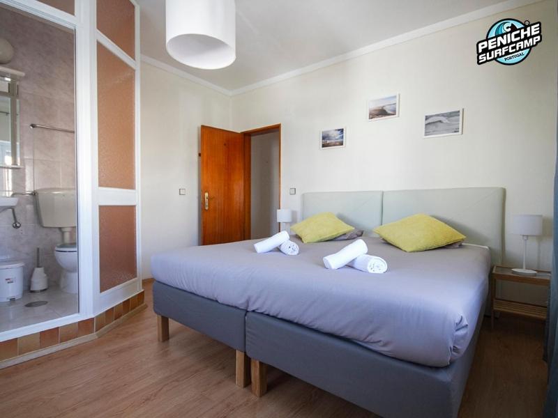 Beach Avenue Apartment เฟอร์เรล ภายนอก รูปภาพ