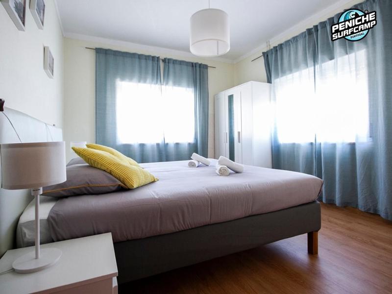 Beach Avenue Apartment เฟอร์เรล ภายนอก รูปภาพ