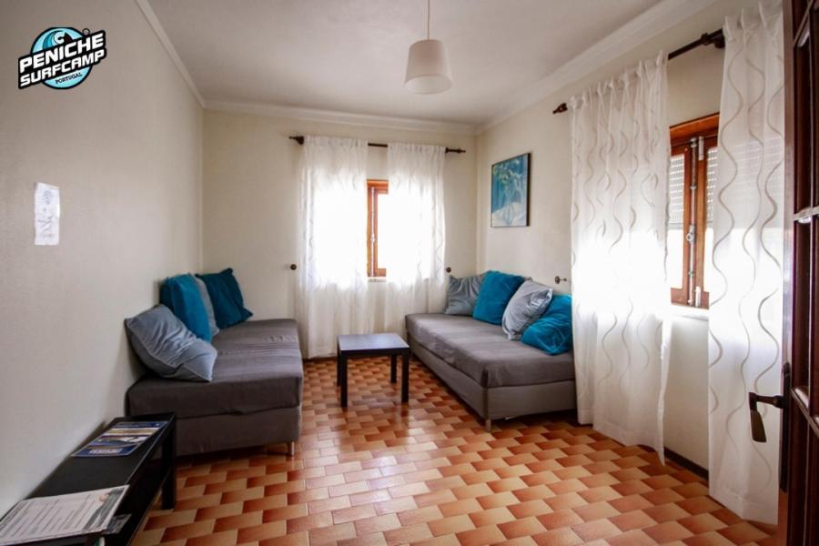 Beach Avenue Apartment เฟอร์เรล ภายนอก รูปภาพ