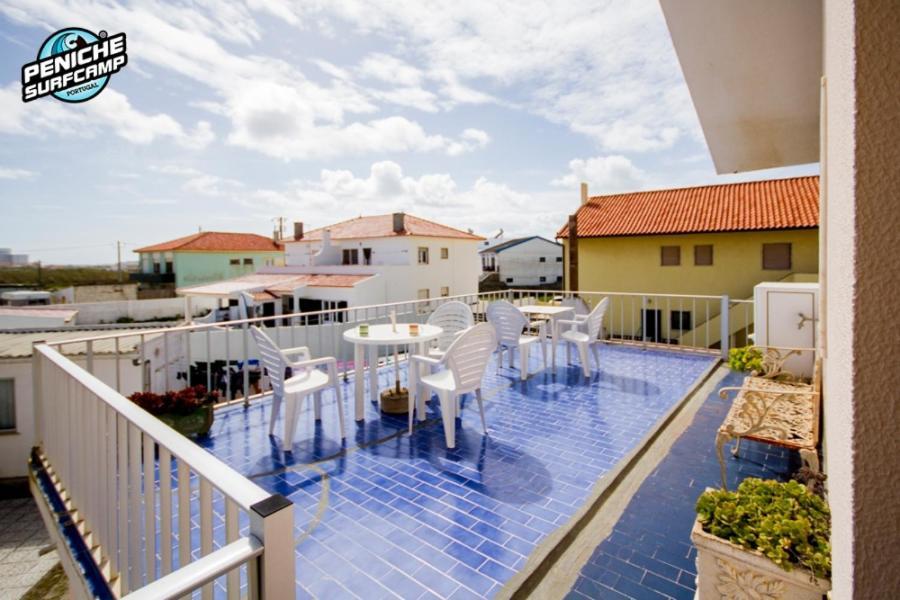 Beach Avenue Apartment เฟอร์เรล ภายนอก รูปภาพ
