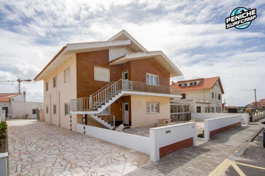 Beach Avenue Apartment เฟอร์เรล ภายนอก รูปภาพ