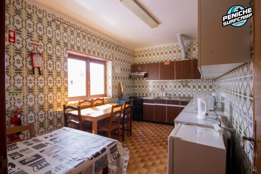 Beach Avenue Apartment เฟอร์เรล ภายนอก รูปภาพ