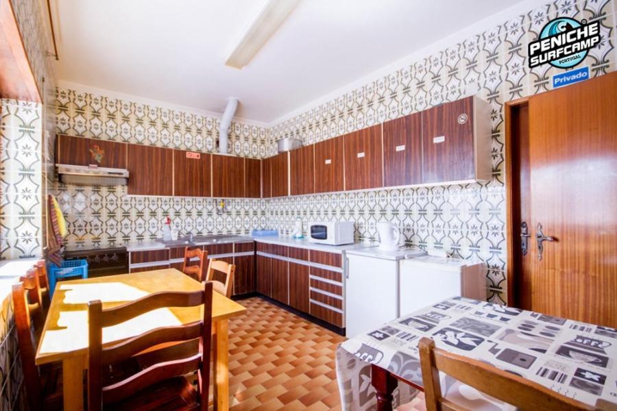 Beach Avenue Apartment เฟอร์เรล ภายนอก รูปภาพ