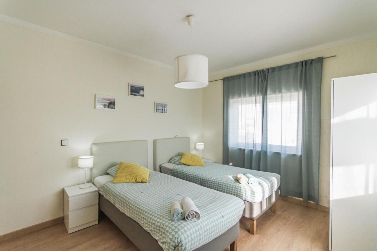 Beach Avenue Apartment เฟอร์เรล ภายนอก รูปภาพ