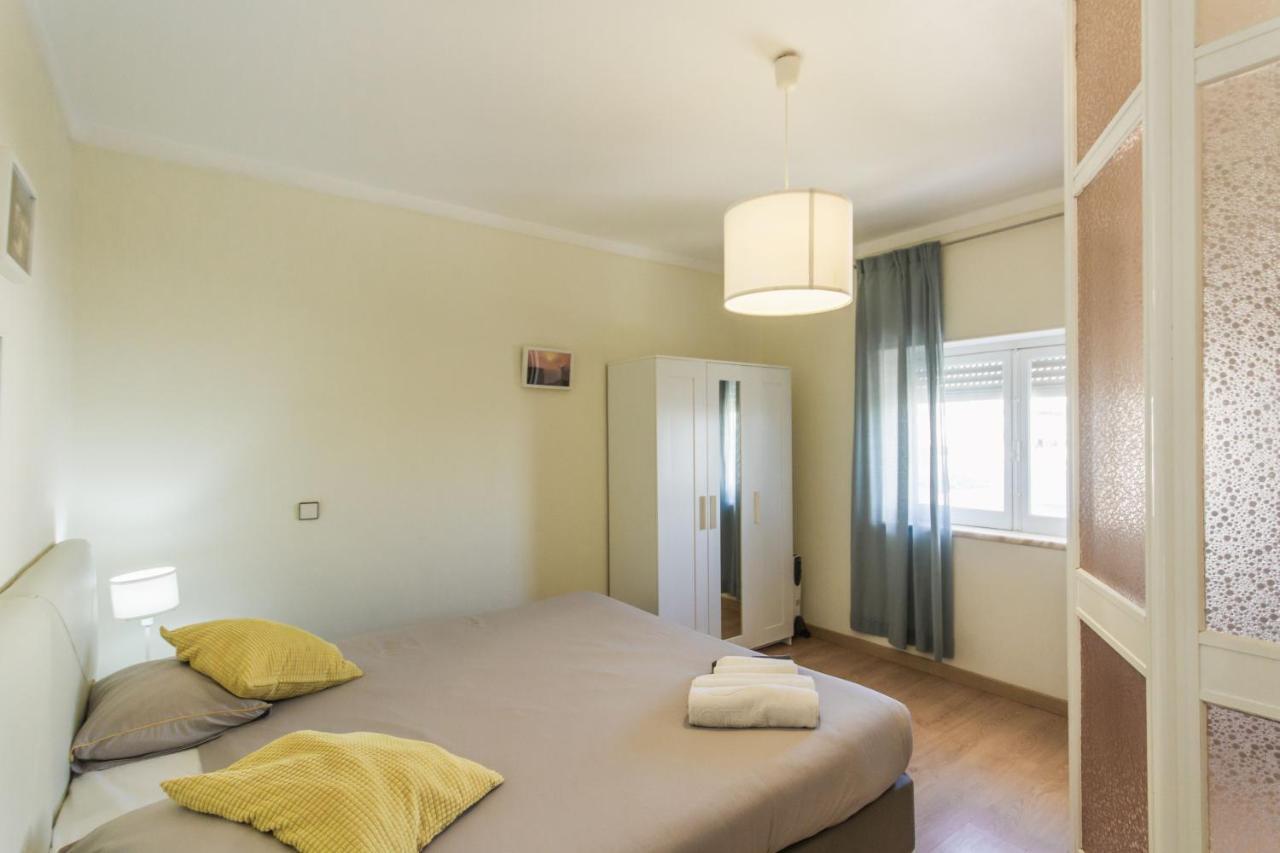 Beach Avenue Apartment เฟอร์เรล ภายนอก รูปภาพ