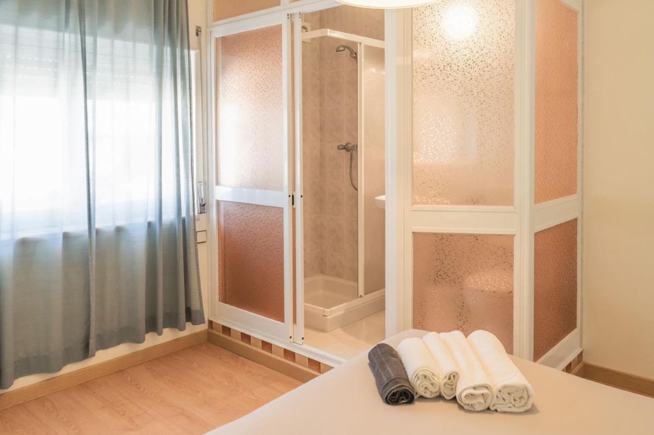 Beach Avenue Apartment เฟอร์เรล ภายนอก รูปภาพ