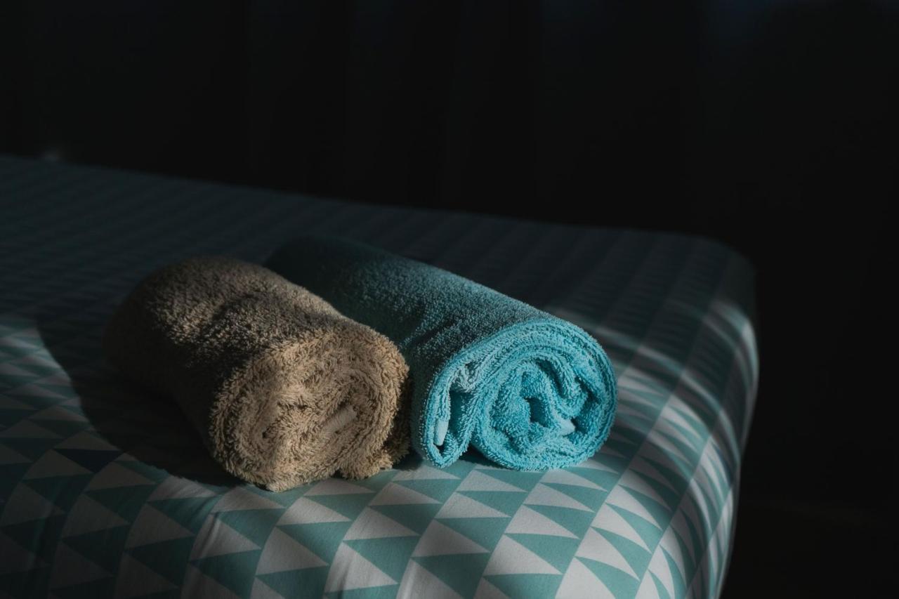 Beach Avenue Apartment เฟอร์เรล ภายนอก รูปภาพ