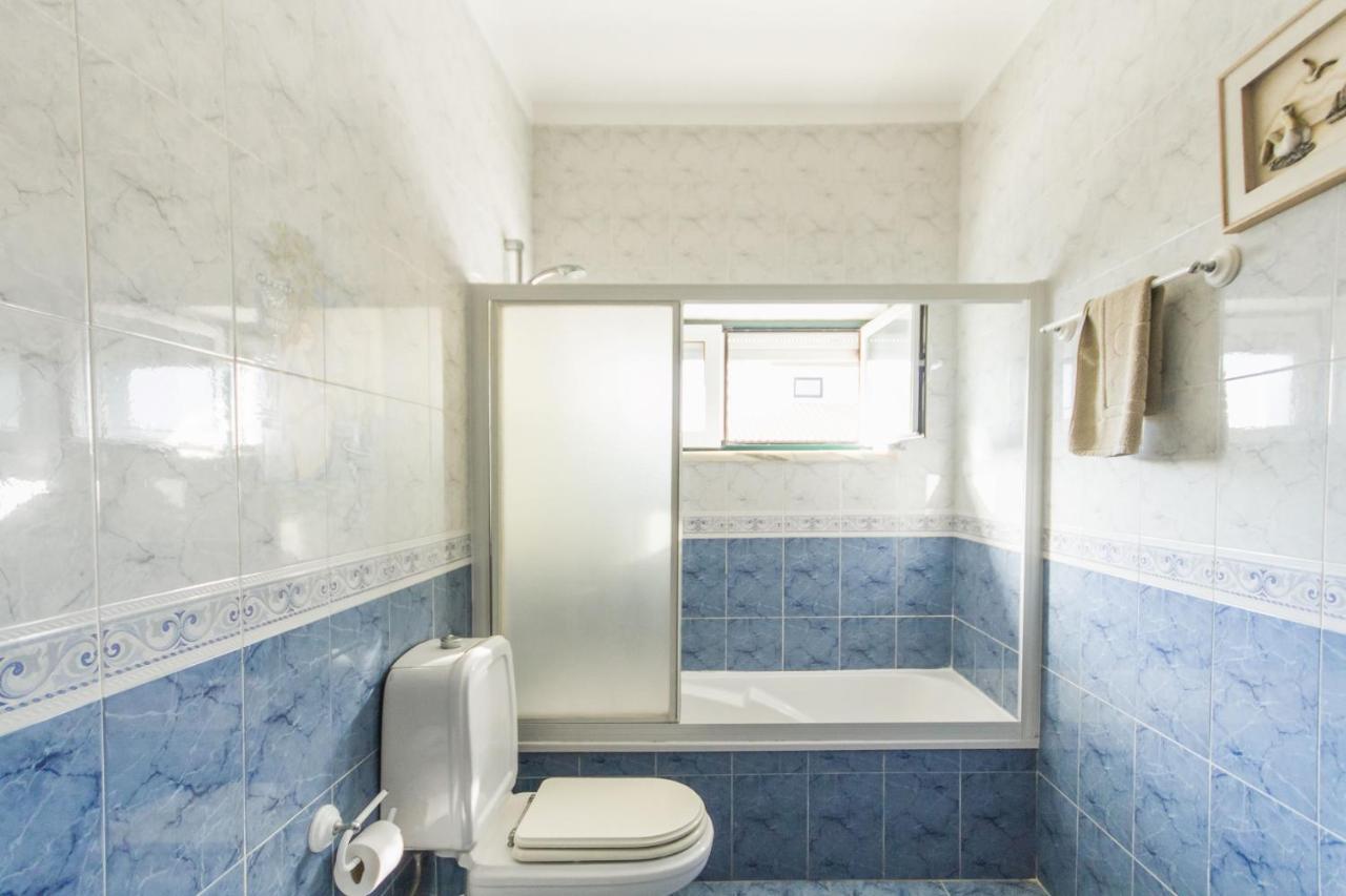 Beach Avenue Apartment เฟอร์เรล ภายนอก รูปภาพ