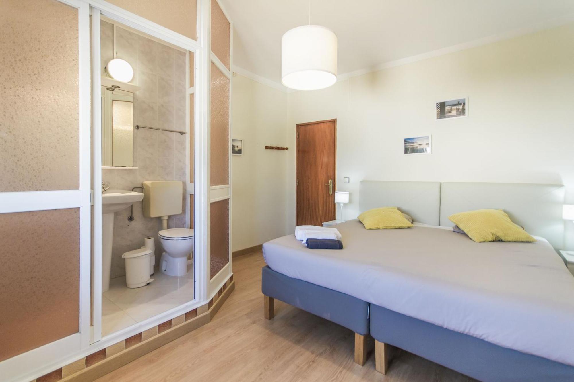 Beach Avenue Apartment เฟอร์เรล ห้อง รูปภาพ